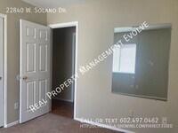 22840 W Solano Dr photo'
