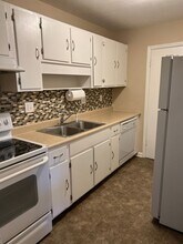 309 Loudon Rd in Blacksburg, VA - Building Photo - Building Photo