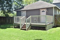 623 E 28th St photo'