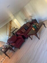 178 E Fariston Dr in Philadelphia, PA - Building Photo - Building Photo