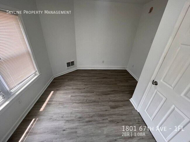 1801 67th Ave in Philadelphia, PA - Building Photo - Building Photo