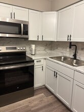 5125 Georgia St in Gary, IN - Building Photo - Building Photo