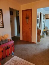 123 127 in Rossville, KS - Building Photo - Building Photo