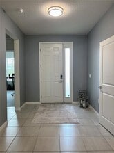 18108 Fattoria Ter in Bradenton, FL - Building Photo - Building Photo