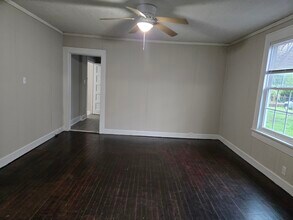 1939 Haynie Dr in Augusta, GA - Building Photo - Building Photo