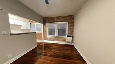 Leeward Apts...New York Style..Gorgeous Newly Remodeled! in Los Angeles, CA - Foto de edificio - Interior Photo