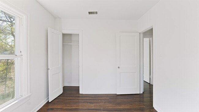 property at 410 Clinton Park St