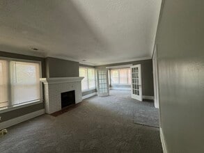 574 W Goldengate St in Detroit, MI - Building Photo - Building Photo