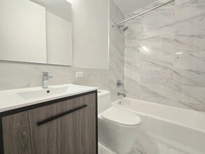 1735 York Ave in New York, NY - Building Photo - Building Photo