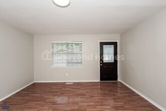 4213 Kendall Ave in Adamsville, AL - Building Photo - Building Photo