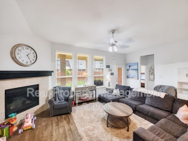 property at 417 Cooper St