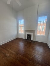 1030 Broad St in Augusta, GA - Building Photo - Building Photo