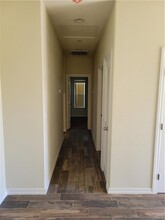 308 Faith Cir in Perris, CA - Building Photo - Building Photo