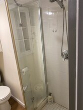 15 Colden Ave in Bronx, NY - Building Photo - Building Photo