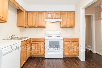 1645 Park Ter in Birmingham, AL - Building Photo - Building Photo