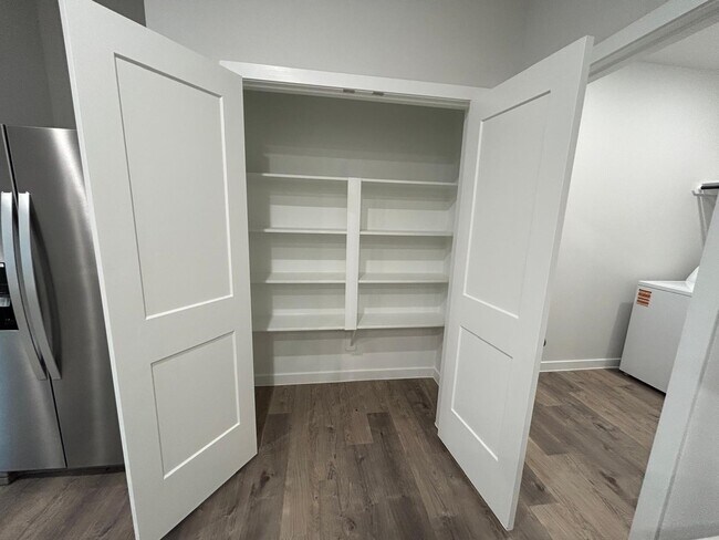 property at 7922 Alset Dr