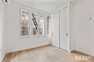 93 Hicks St in Brooklyn, NY - Building Photo - Building Photo