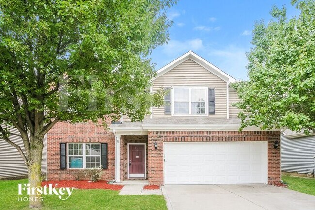 property at 17164 Tilbury Way