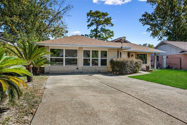 property at 9326 Eblen Dr