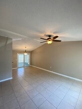 804 Orchid Ave in Tampa, FL - Building Photo - Building Photo