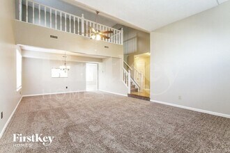 4405 Cardamon Ct in Indianapolis, IN - Building Photo - Building Photo