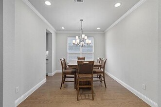 6220 Cupleaf Rd in Argyle, TX - Building Photo - Building Photo