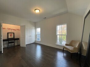 210 Saint Anns Alley in West Columbia, SC - Building Photo - Building Photo