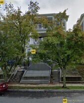 54 Tremont St, Unit 3 in Boston, MA - Building Photo