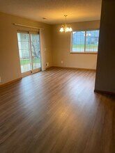 1671 20th Ave NE in Sauk Rapids, MN - Building Photo - Building Photo