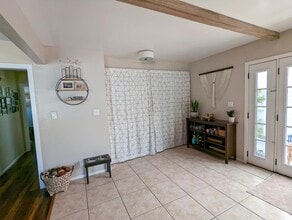 3635 Cherokee Ave in San Diego, CA - Building Photo - Building Photo