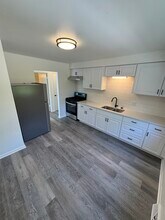 2883 S Linebarger Ter, Unit 2881 in Milwaukee, WI - Foto de edificio - Building Photo