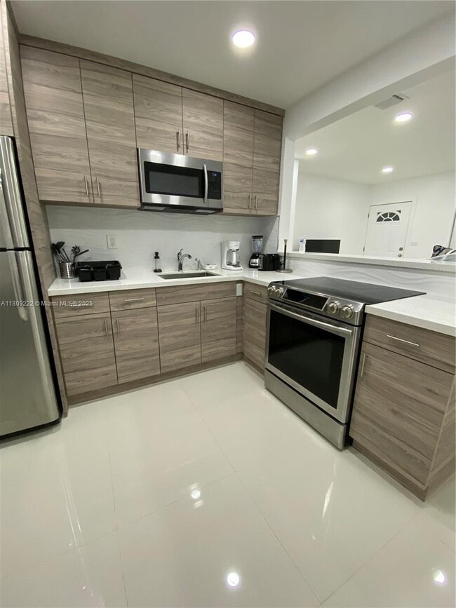 property at 301 NW 34th St