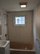 66 Center St in Dennis, MA - Building Photo - Building Photo