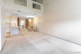 9 Keph Dr in Amherst, NY - Building Photo - Building Photo