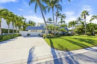 104 Eganfuskee St in Jupiter, FL - Foto de edificio - Building Photo