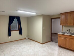 2235 Quebec Ave S in Minneapolis, MN - Building Photo - Building Photo