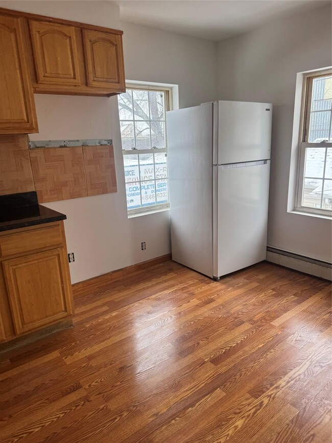 property at 89-19 126th St