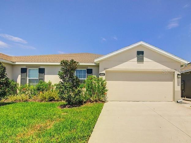 18347 Turning Leaf Cir in Land O Lakes, FL - Building Photo