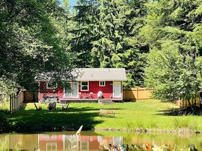 226 Paradise Dr, Unit ID1035866P in Ashford, WA - Building Photo - Building Photo