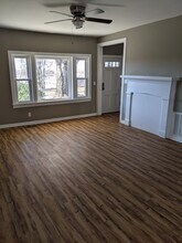 427 S Academy St in Murfreesboro, TN - Foto de edificio - Building Photo