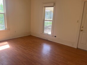 702 Ave 1 NE in Atkins, AR - Building Photo - Building Photo