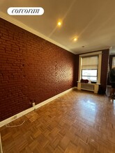 512 E 82nd St in New York, NY - Building Photo - Building Photo