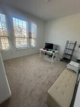 536 Breeds Hl Rd in Little Elm, TX - Building Photo - Building Photo