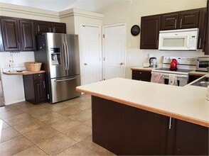 1947 E 40 S Cir in Saint George, UT - Building Photo - Building Photo