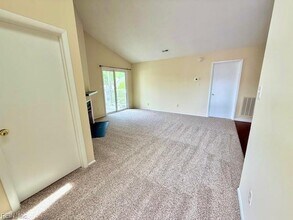 2119 Advent Ct in Virginia Beach, VA - Building Photo - Building Photo
