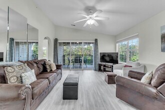 155 W Rockford Dr in Branson, MO - Building Photo - Building Photo