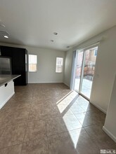 2000 Half Dome Dr in Reno, NV - Building Photo - Building Photo