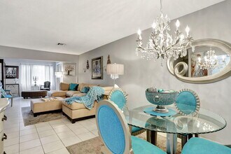 2131 NE 42nd Ct in Lighthouse Point, FL - Building Photo - Building Photo