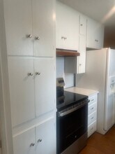 2000 N Beal St in Belton, TX - Building Photo - Building Photo