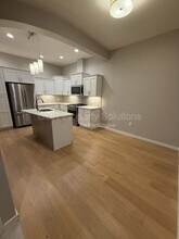 3600 Central Ave SE in Albuquerque, NM - Building Photo - Building Photo